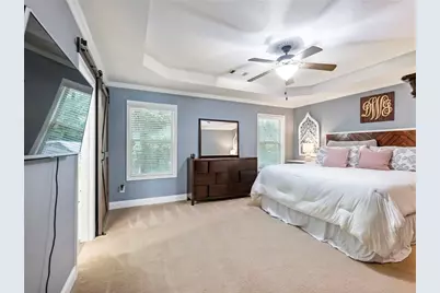 2609 Blanton Drive, Winder, GA 30680 - Photo 21
