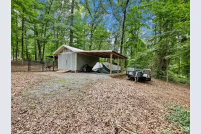 2609 Blanton Drive, Winder, GA 30680 - Photo 47