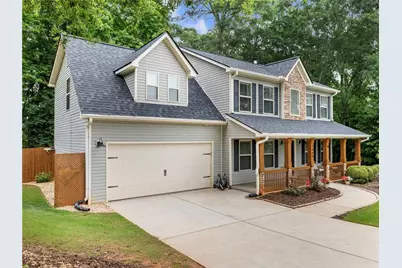 2609 Blanton Drive, Winder, GA 30680 - Photo 39