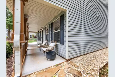 2609 Blanton Drive, Winder, GA 30680 - Photo 41