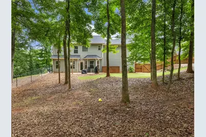 2609 Blanton Drive, Winder, GA 30680 - Photo 55
