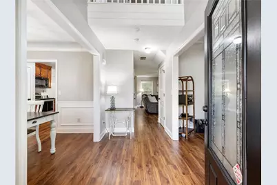 2609 Blanton Drive, Winder, GA 30680 - Photo 3