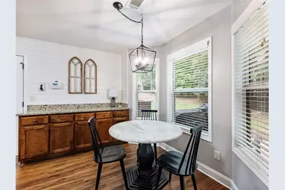 2609 Blanton Drive, Winder, GA 30680 - Photo 13