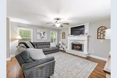 2609 Blanton Drive, Winder, GA 30680 - Photo 17