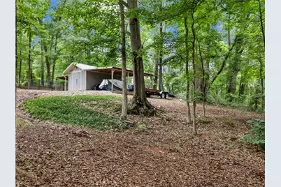 2609 Blanton Drive, Winder, GA 30680 - Photo 51