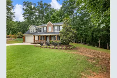 2609 Blanton Drive, Winder, GA 30680 - Photo 43