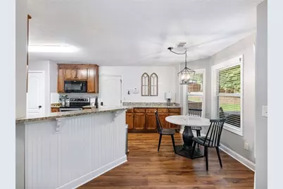 2609 Blanton Drive, Winder, GA 30680 - Photo 15