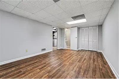 2913 Vogue Drive, Douglasville, GA 30134 - Photo 31