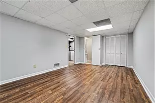 2913 Vogue Dr, Douglasville, GA 30134 - Photo 31
