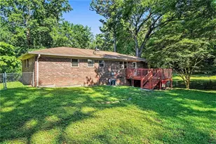2913 Vogue Dr, Douglasville, GA 30134 - Photo 35