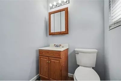 2913 Vogue Drive, Douglasville, GA 30134 - Photo 27