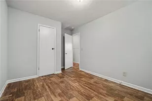 2913 Vogue Dr, Douglasville, GA 30134 - Photo 21