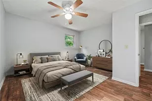 2913 Vogue Dr, Douglasville, GA 30134 - Photo 25