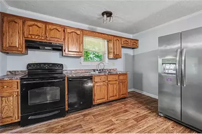 2913 Vogue Drive, Douglasville, GA 30134 - Photo 13