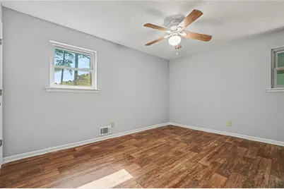 2913 Vogue Drive, Douglasville, GA 30134 - Photo 23