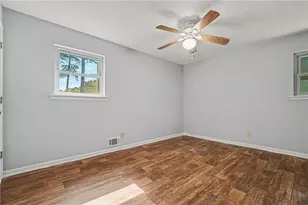 2913 Vogue Dr, Douglasville, GA 30134 - Photo 23