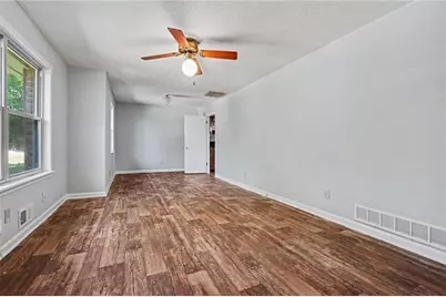 2913 Vogue Drive, Douglasville, GA 30134 - Photo 7