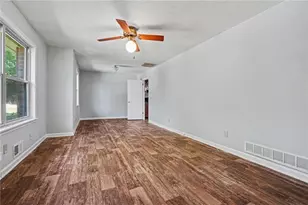 2913 Vogue Dr, Douglasville, GA 30134 - Photo 7