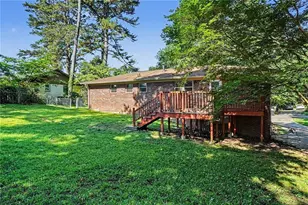2913 Vogue Dr, Douglasville, GA 30134 - Photo 37