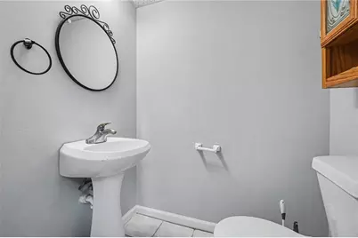 2913 Vogue Drive, Douglasville, GA 30134 - Photo 15