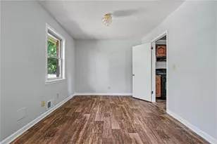 2913 Vogue Dr, Douglasville, GA 30134 - Photo 9