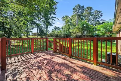 2913 Vogue Drive, Douglasville, GA 30134 - Photo 33