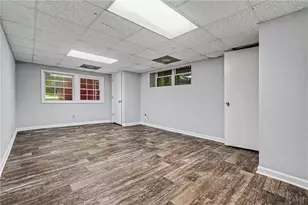 2913 Vogue Dr, Douglasville, GA 30134 - Photo 29