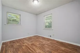 2913 Vogue Dr, Douglasville, GA 30134 - Photo 19