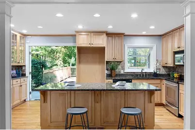 [Address not provided], Atlanta, GA 30342 - Photo 3