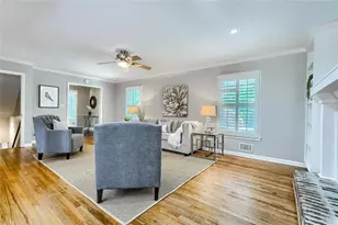 [Address not provided], Atlanta, GA 30342 - Photo 9