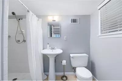 [Address not provided], Atlanta, GA 30342 - Photo 19