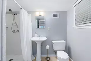 [Address not provided], Atlanta, GA 30342 - Photo 19