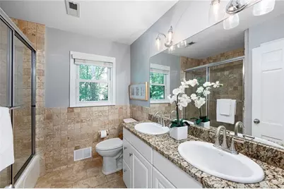[Address not provided], Atlanta, GA 30342 - Photo 13