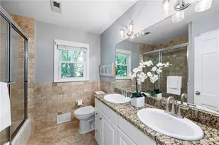 [Address not provided], Atlanta, GA 30342 - Photo 13