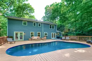 [Address not provided], Atlanta, GA 30342 - Photo 23
