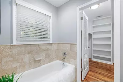 [Address not provided], Atlanta, GA 30342 - Photo 17