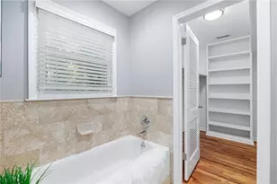 [Address not provided], Atlanta, GA 30342 - Photo 17
