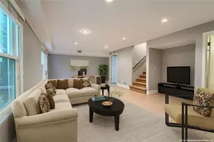 [Address not provided], Atlanta, GA 30342 - Photo 21