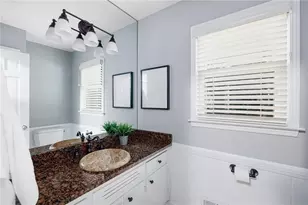 [Address not provided], Atlanta, GA 30342 - Photo 7