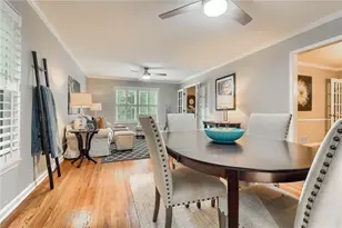 [Address not provided], Atlanta, GA 30342 - Photo 11
