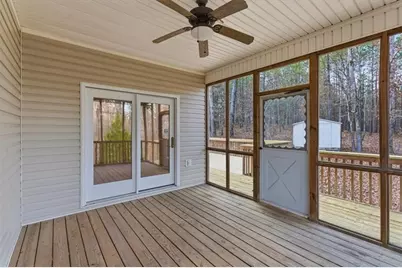 875 Knox Bridge Highway, White, GA 30184 - Photo 27