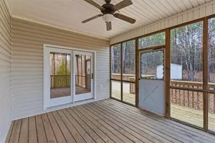 875 Knox Bridge Hwy, White, GA 30184 - Photo 27