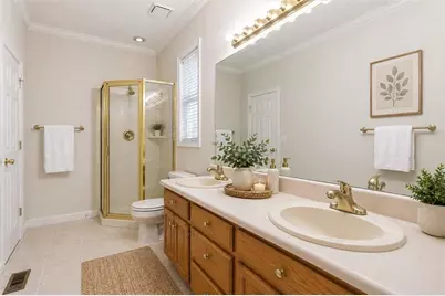 875 Knox Bridge Highway, White, GA 30184 - Photo 11