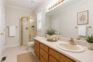 875 Knox Bridge Hwy, White, GA 30184 - Photo 11