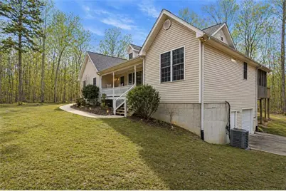 875 Knox Bridge Highway, White, GA 30184 - Photo 29