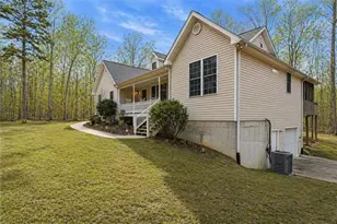 875 Knox Bridge Hwy, White, GA 30184 - Photo 29