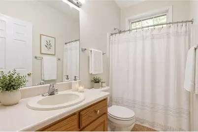 875 Knox Bridge Highway, White, GA 30184 - Photo 23