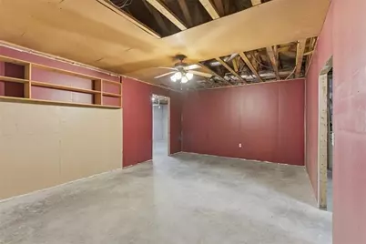875 Knox Bridge Highway, White, GA 30184 - Photo 35