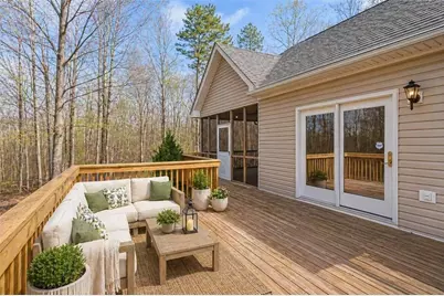 875 Knox Bridge Highway, White, GA 30184 - Photo 25
