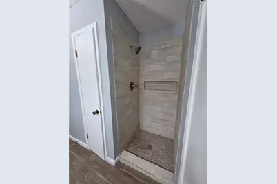 102 Park Place Drive, Lawrenceville, GA 30046 - Photo 11